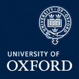 Oxford University