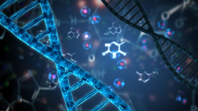 updated he s monstrous genetic experiment the oxford uehiro centre for practical ethics