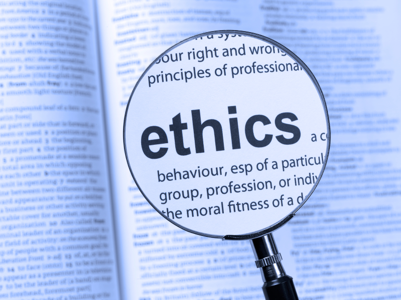 What is Practical Ethics? | The Oxford Uehiro Centre for Practical Ethics