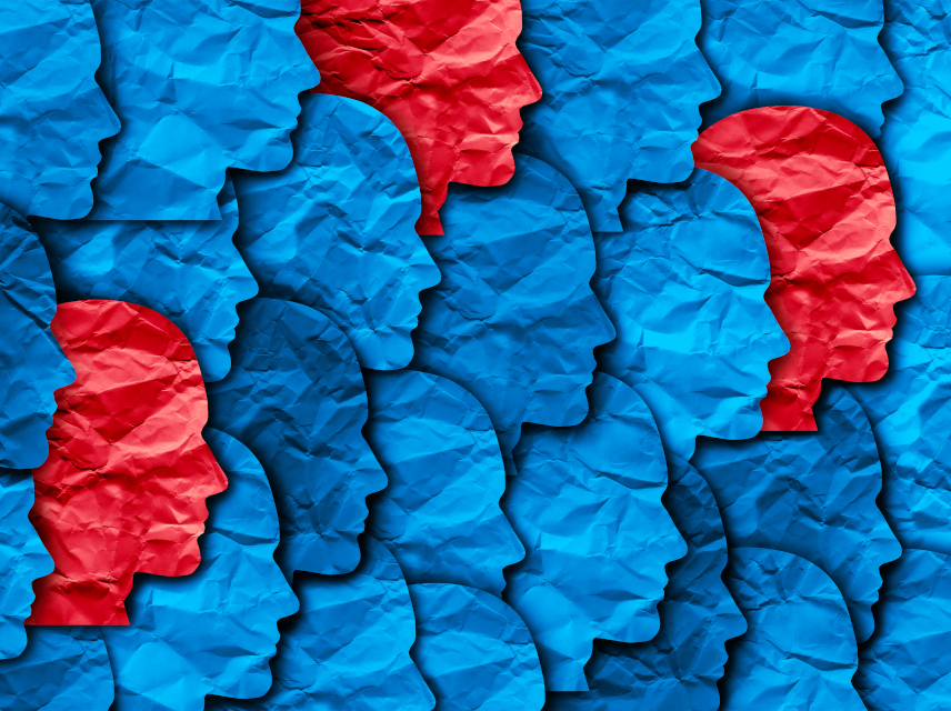 Practical Humanities Immunity and the Humanities | The Uehiro Oxford Institute