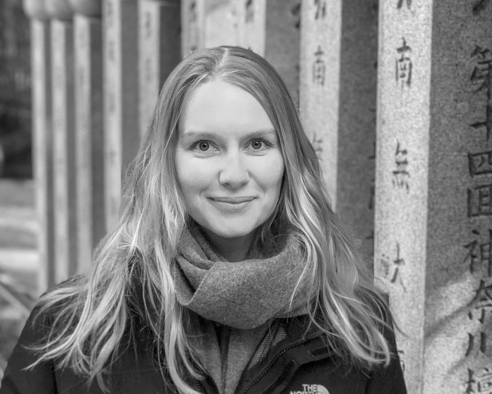 Sophie Rain And The Ethics Of Online Influence - 6wa6t32
