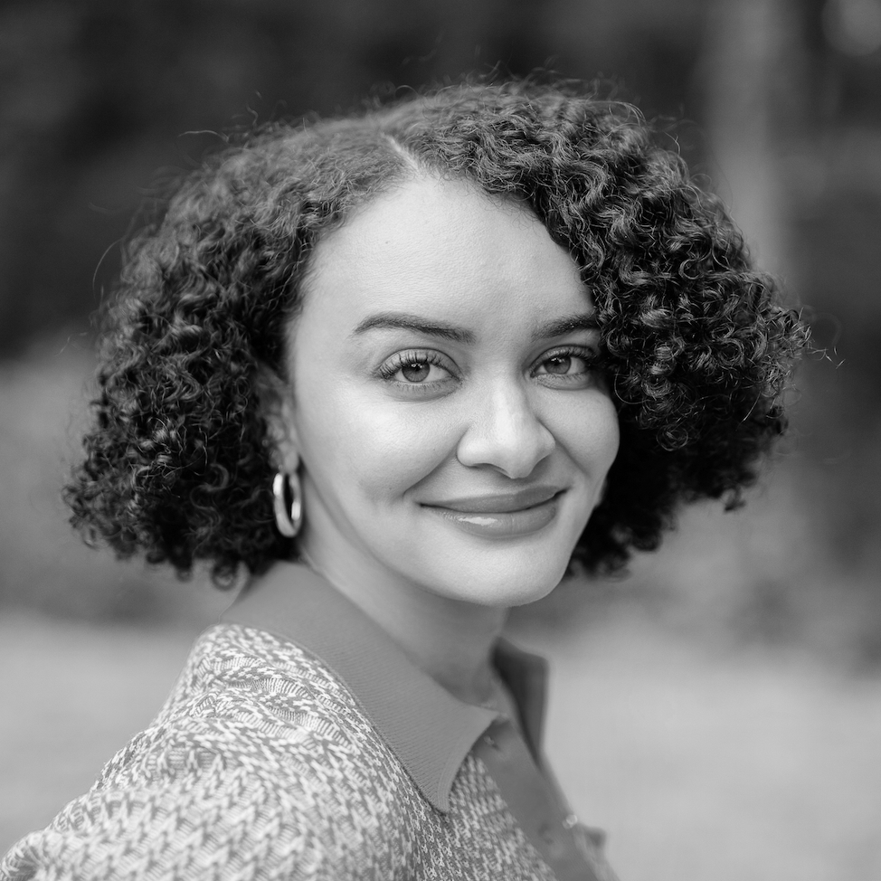 Keeya-Lee Ayre | The Uehiro Oxford Institute