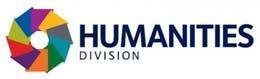 Humanities Division Logo