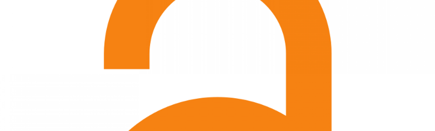 Open Access symbol