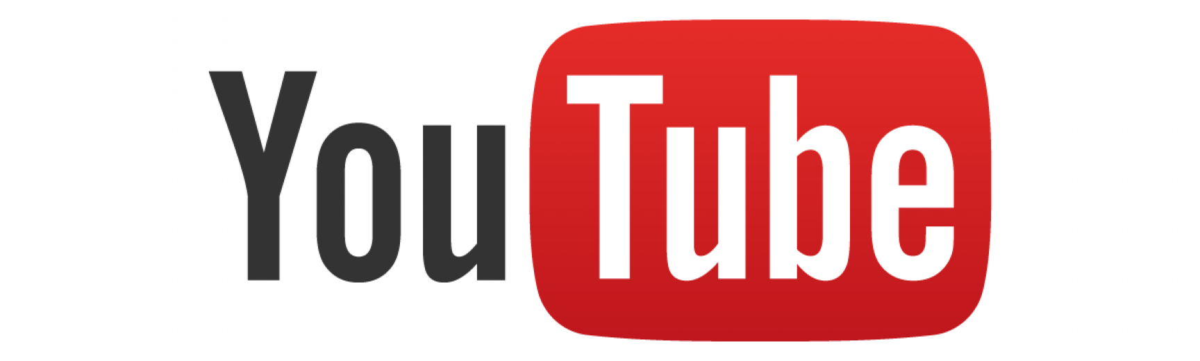 You Tube