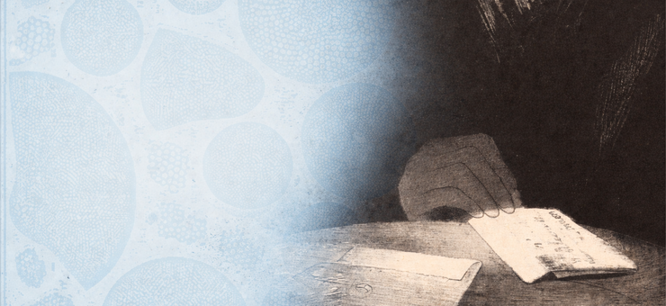 12th National Uehiro Oxford Essay Prize in Practical Ethics | The ...
