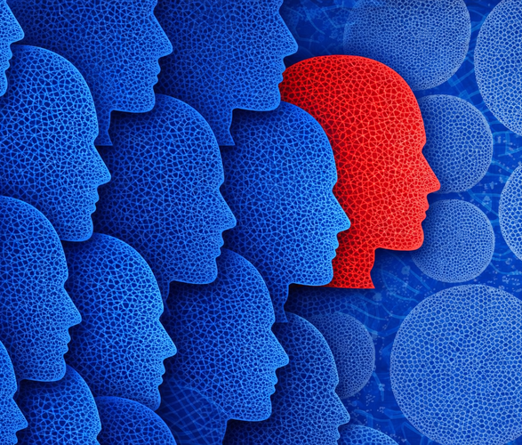 Contextualizing the Modern Era of Vaccination | The Uehiro Oxford Institute