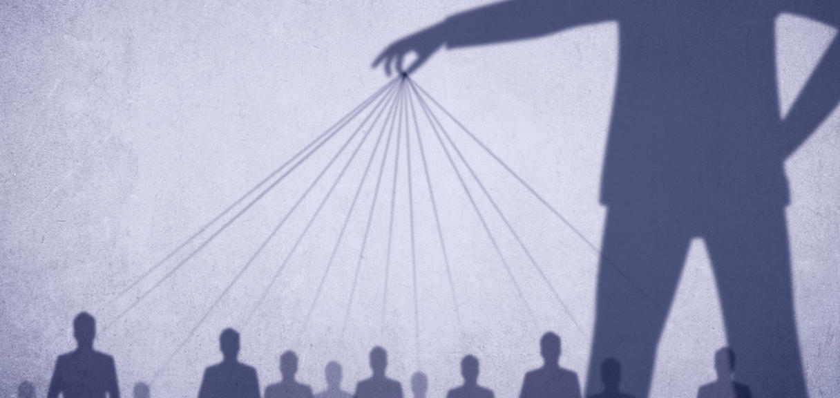 Journal of Practical Ethics new content alert | The Uehiro Oxford Institute