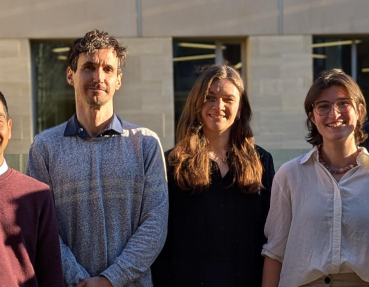 The Winners of the 11th National Uehiro Oxford Essay Prize in Practical ...