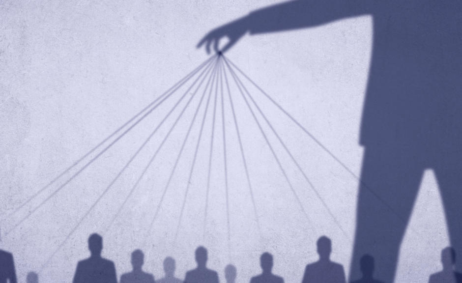 Journal of Practical Ethics new content alert | The Uehiro Oxford Institute