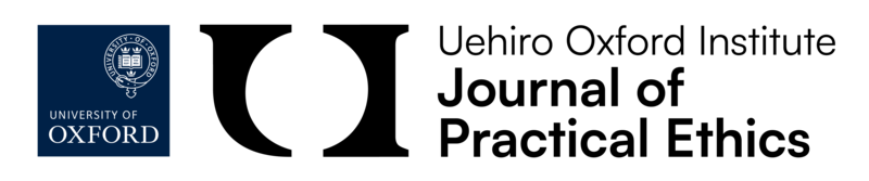 journal oxford black rgb