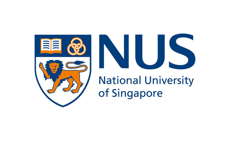 Nus logo full horizontal nus logo full horizontal