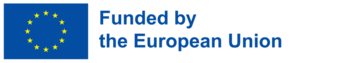 EU flag