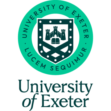 Exeter exeter