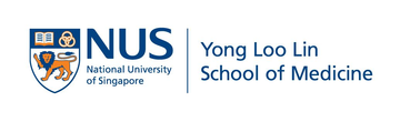 Nus nus