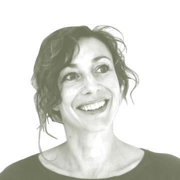 Dr Katrien Devolder