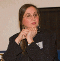 Koorsgaard, Christine M. Professor Christine M. Koorsgaard