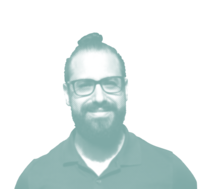 Edmond awad headshot Dr Edmond Awad