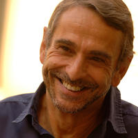 John harris Professor John Harris