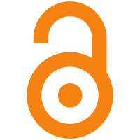 Open Access symbol