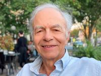 peter singer2