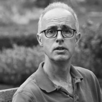 Richard holton Professor Richard Holton