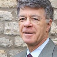 Shue, Henry Professor Henry Shue