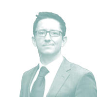 Dr Jonny Pugh