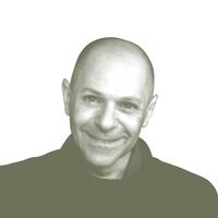 Professor Neil Levy