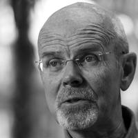 Pettit, Phillip Professor Philip Pettit