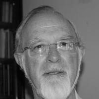 Tony Coady Professor Tony Coady