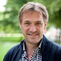 van Lange, Paul Professor Paul van Lange
