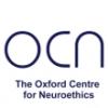 OCN logo OCN Oxford Centre for Neuroethics logo
