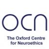 OCN Oxford Centre for Neuroethics logo