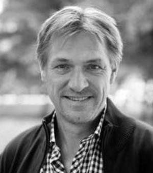 Professor Paul van Lange
