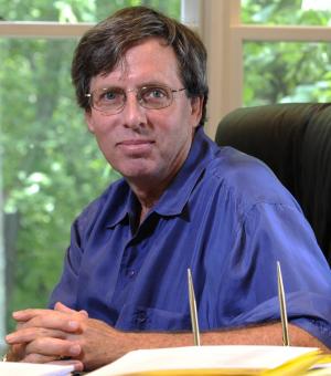 Professor Larry Temkin