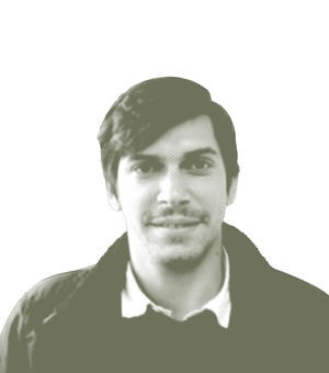 Dr Gabriel De Marco