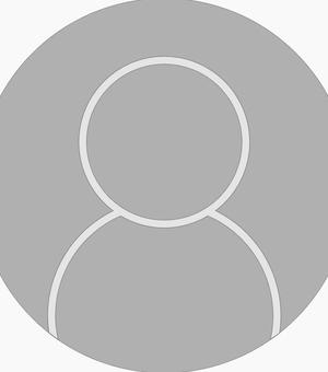 missing image person placeholder
