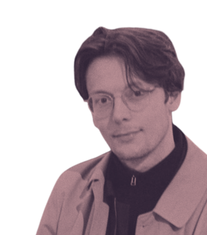 868192b5 e36a 4a60 a925 0ee011092759  edited