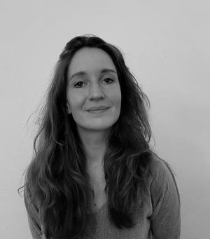 pf rebecca zeilstra oxford uehiro institute desat